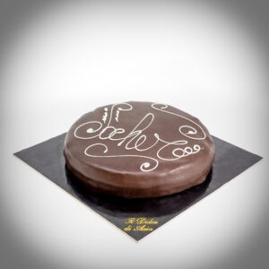 Sacher