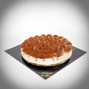 Tiramisù