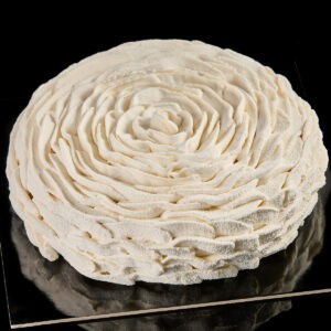 Torta meringa