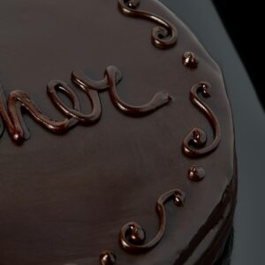 Sacher