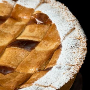 Pastiera