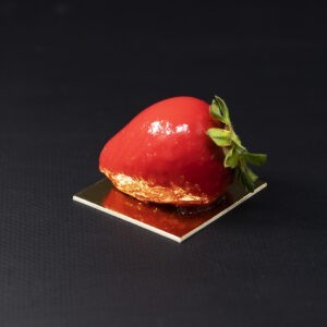 Fragola