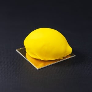 Limone