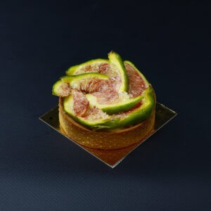 Mignon fichi