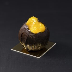 Nocciola