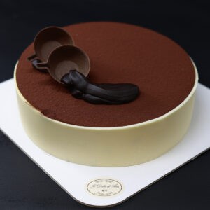Tiramisù